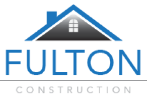 Fulton Construction Monterey